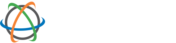DigiPay Logo