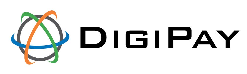 digipay-logo
